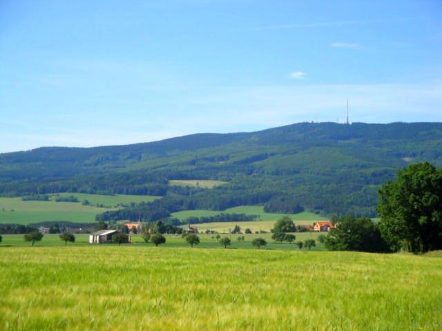 Vila Caba Kremze Quarto foto